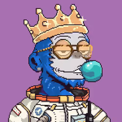 107