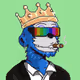 105