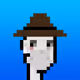 punkinspicies #2