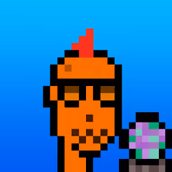 Item Media