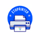 ETH Printer