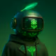 Sparkscribe