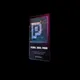Pixel Soul Pass