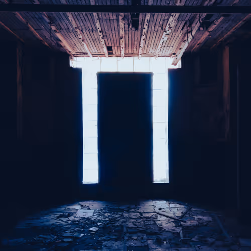 Jordan Nicolette Base