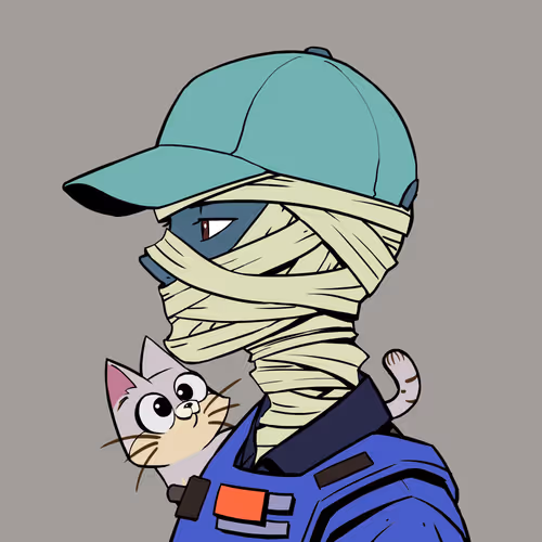Nekonekonft