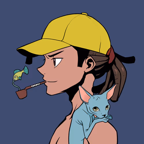 Nekonekonft