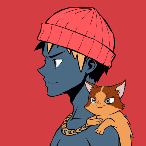 Nekonekonft