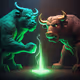 Bull vs Bear