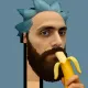 541