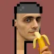 813