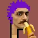 501