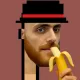 400