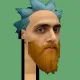 394