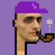 604