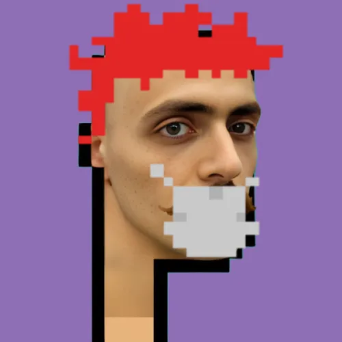 Item #666 Media