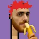 56