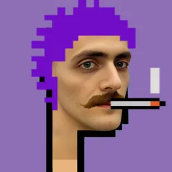 BaseFeridPunks #193