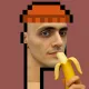 119