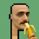 174