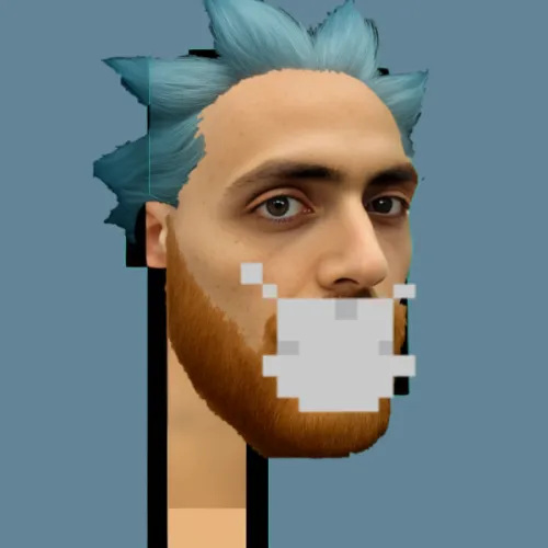 Item #30 Media