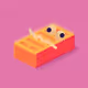 BRICKS