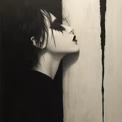 49
