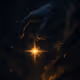 Celestial Awakening