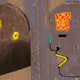Operator Controller