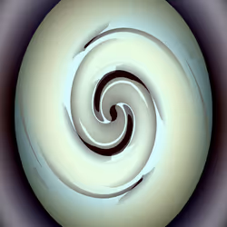 CryptoArt #6965