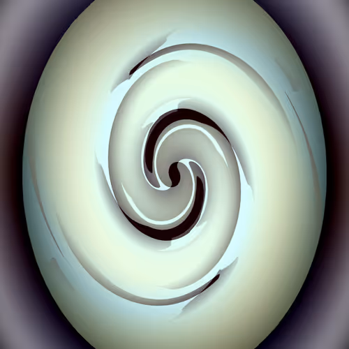 Explore CryptoArt Masterpiece Gallery Now