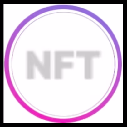 Your Choice of Farcaster NFT