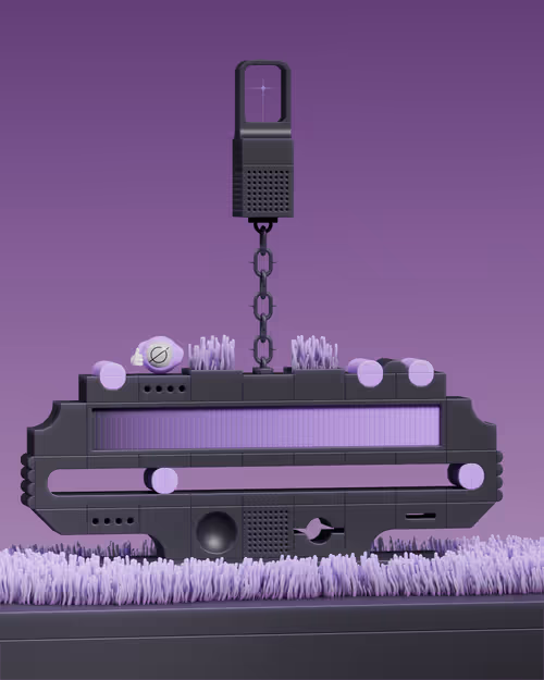 Item #14 Media