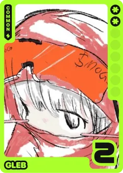 Item Media