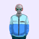 7700