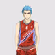 623