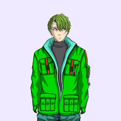 Item Media