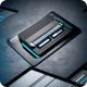 Base Credit card