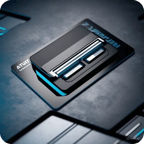 Base Credit card
