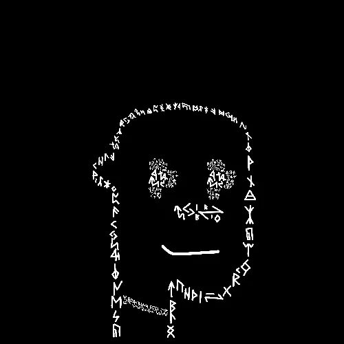 Runepunks 2
