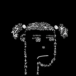27