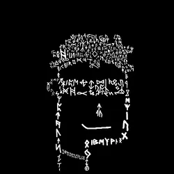 36
