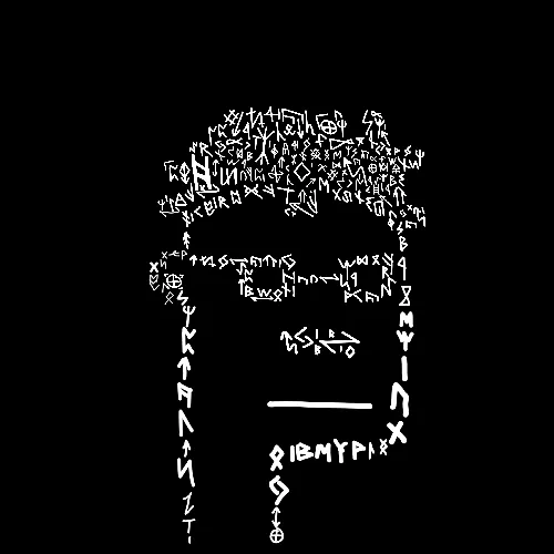 Runepunks 2