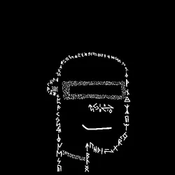49