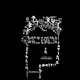 417