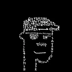 1003