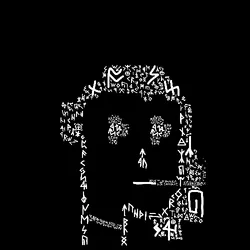 643