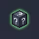 Elements Onchain