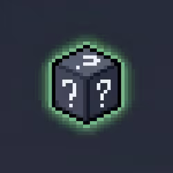 Item Media