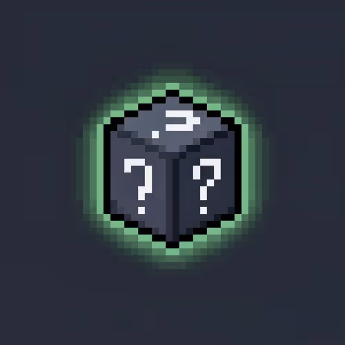 Item #445 Media