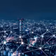 BLOCK CHAIN